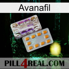 Avanafil new12